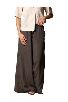 relaxed-fit-dark-brown-chino-trousers