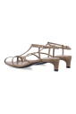 sandales-a-talons-hauts