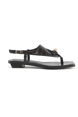 Cocco Tmoro Sandal