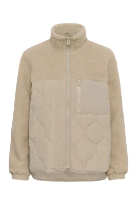 KAgracelyn Coat