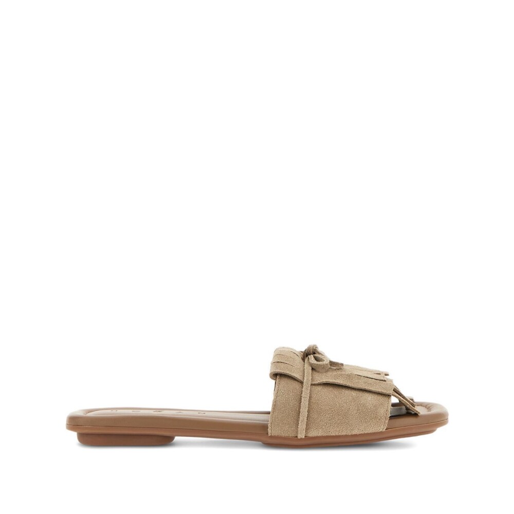 Hogan Sandals • Shop Sandals from Hogan online at Miinto