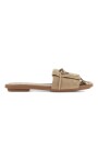 sandales-elegantes-pour-tenues-estivales