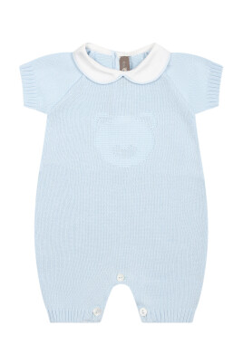sky-blue-romper-with-teddy-bear