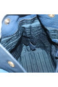 pre-owned-nylon-sacs-prada