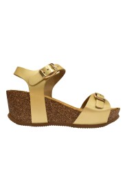 Buty