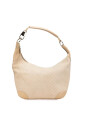 pre-owned-daim-sacs-gucci