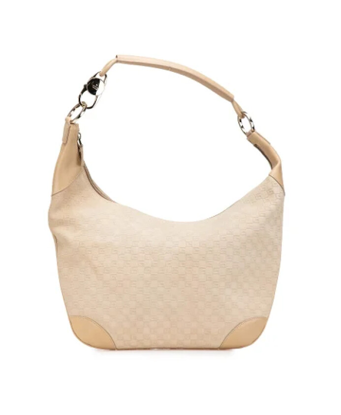 pre-owned-daim-sacs-gucci