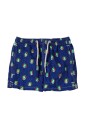 colorful-kids-swimsuit
