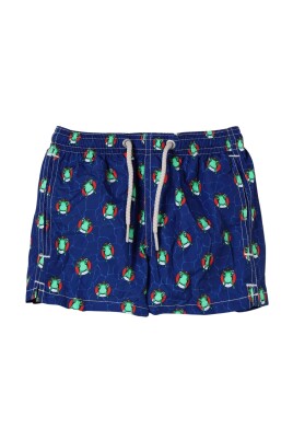 colorful-kids-swimsuit