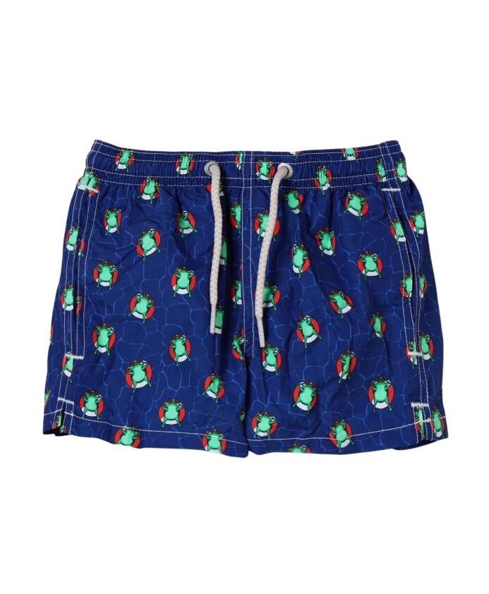 colorful-kids-swimsuit