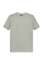 t-shirt-a-encolure-ronde