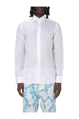 classic-white-long-sleeve-dress-shirt