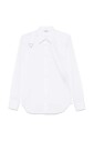 white-shirts-for-men