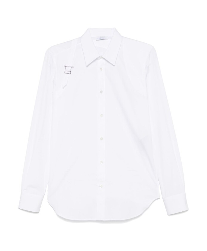 white-shirts-for-men