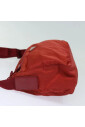 pre-owned-toile-sacs-prada