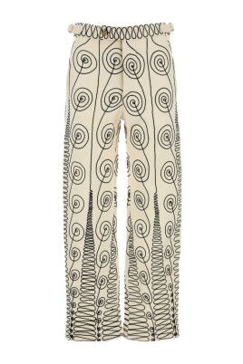 embroidered-wool-quillwork-pants