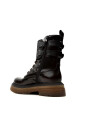 bottines-a-lacets-anfibio