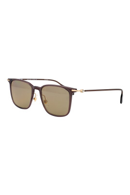 stylish-sunglasses-with-model-mb0354s