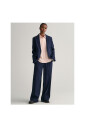 chemise-en-chambray-de-lin