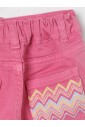 jean-fuchsia-elegant-pour-tout-petits