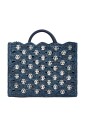 collection-de-sacs-elegants