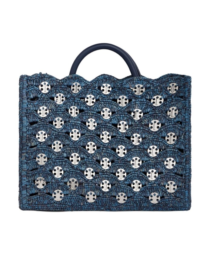 collection-de-sacs-elegants