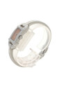 pre-owned-stainless-steel-watches