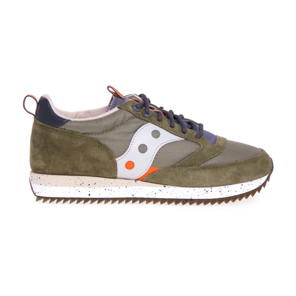 Shoes > Sneakers - - Saucony - Modalova