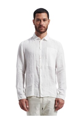 white-linen-shirt-with-cotton-inserts