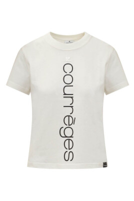 classic-cotton-t-shirt