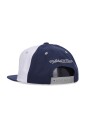 georgetown-hoyas-snapback-pet-grijs-blauw