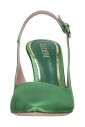 vert