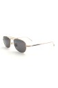 vintage-geinspireerde-navigator-bril-in-goud-grijs
