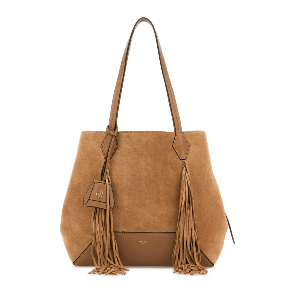 Bags > Tote Bags - - Jimmy Choo - Modalova