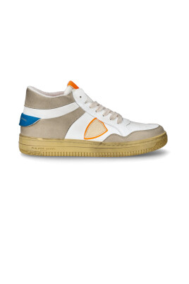 baskets-lyon-streetwear