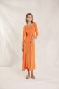 tulsi-silk-knit-jacket-mandarin