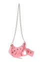pink-shoulder-bag-stylish-accessory