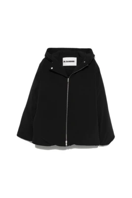 Down Jacket 06