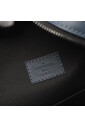 pre-owned-toile-sacs-louis-vuitton
