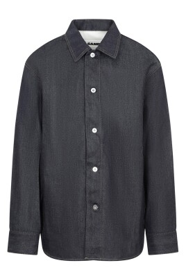 classic-cotton-shirt-for-men