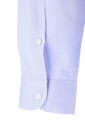 chemise-formelle-bleu-clair