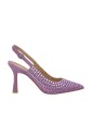 high-heeled-shoe