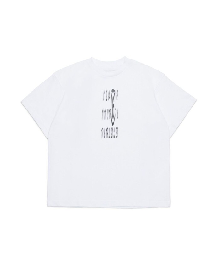 stretched-logo-jersey-t-shirt