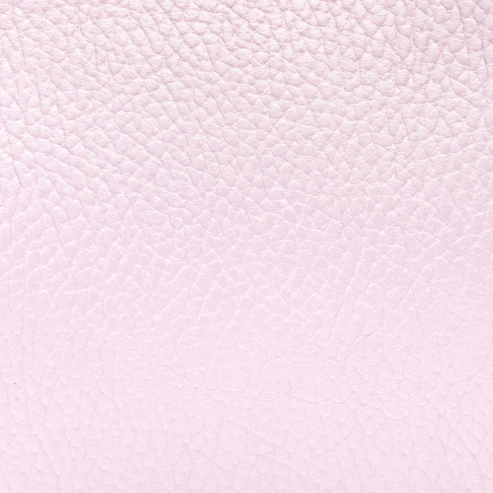 Roberto Cavalli Monogram RC Schoudertas met Top Handvat Pink Dames