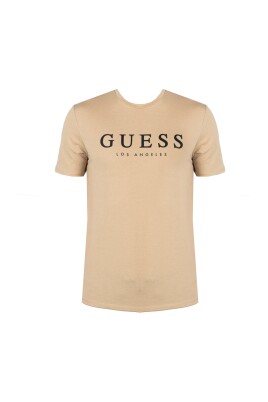 t-shirt-elegant-a-col-rond