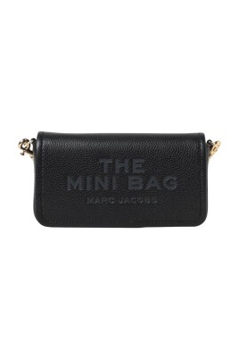 sac-mini-en-cuir-rose-chaine