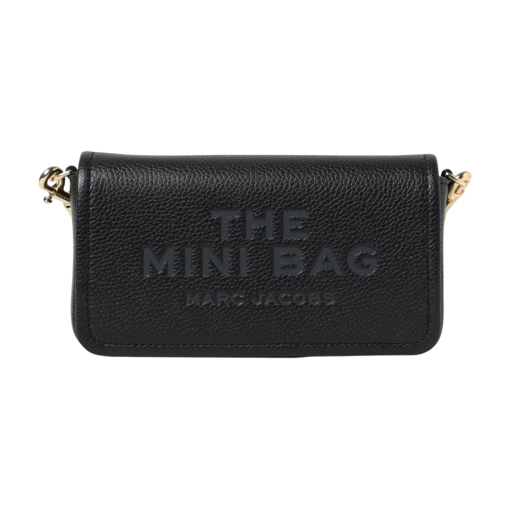Bags > Clutches - - Marc Jacobs - Modalova