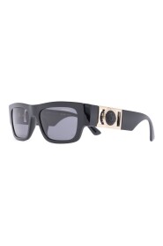 VE4416U GB181 Sunglasses