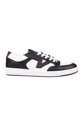 leather-lowland-sneakers-for-style-and-comfort