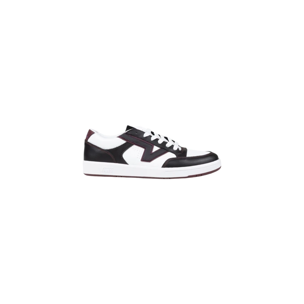 Shoes > Sneakers - - Vans - Modalova